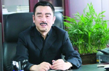 企鵝有專(zhuān)家現(xiàn)場(chǎng)指導(dǎo)服務(wù)，施工無(wú)憂(yōu)！