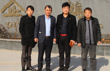 企鵝廠(chǎng)家直銷(xiāo)，性?xún)r(jià)比高！